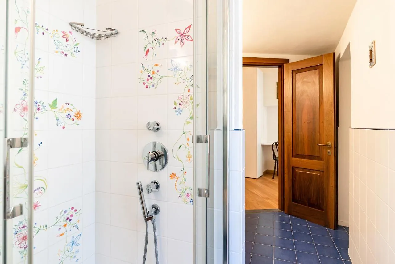 5Terre Experience Riomaggiore Central Penthouse Apartment